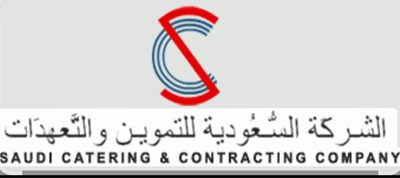 Saudi