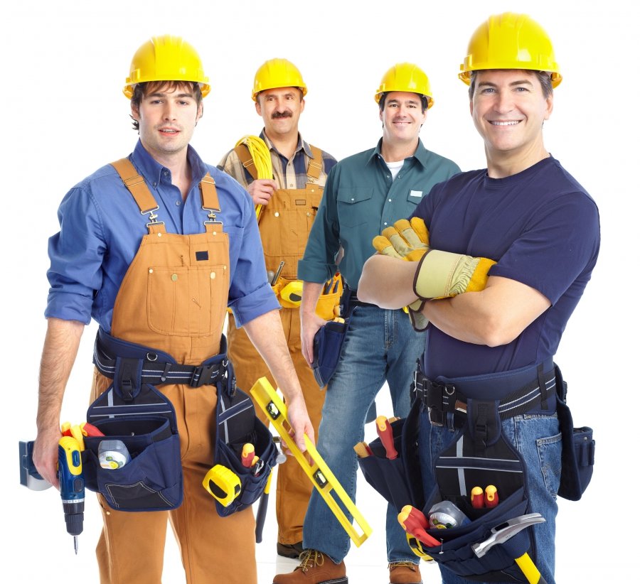 Ghanaian workers ready for overseas deployment