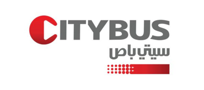Citybus