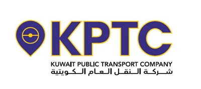 Kptc