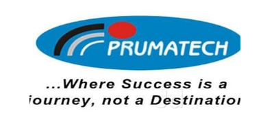 Prumatech