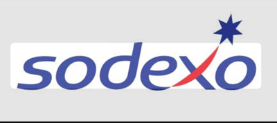 Sodex