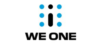We_one