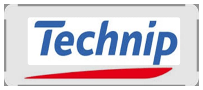 technip
